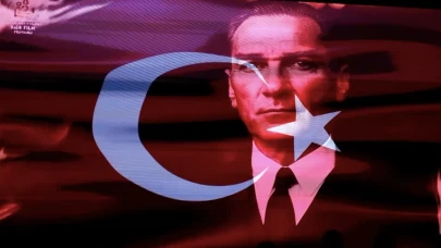 12. Yed-i Velayet Festivali'nde Türk'ün Ataları temalı kısa filmler ödüllendirildi