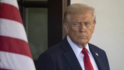 Trump: Şi Cinping, Putin üzerinde büyük etkiye sahip olabilir