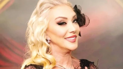 Güllü'nün ölümündeki gizem aydınlandı: Travma ve iç kanama belirlendi