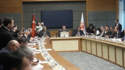 Milli Parklar Kanunu teklifi: Doğayı korumak mı, kullanıma açmak mı?