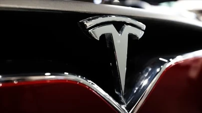 Tesla'dan heyecanlandıran paylaşım... Türkiye'ye gelecek mi?