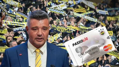 Fenerbahçe'den müjdeli haber! Kombineler yeniden satışta, fiyatlar açıklandı