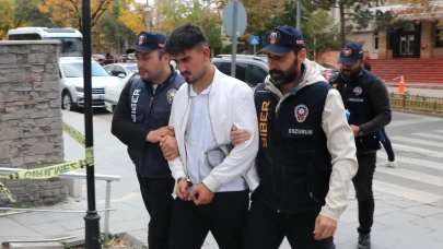 Kiralık bungalov tuzağı: Erzurum’da 5 milyonluk dolandırıcılık