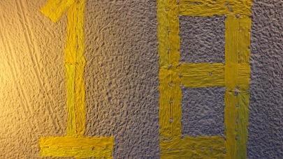 "İsrail, Hamas'tan 10. cesedi aldı! Diğer 18 esir nerede?"