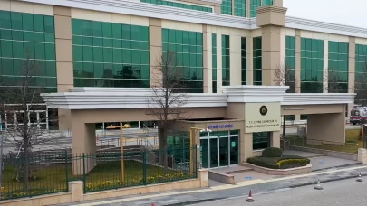 İklim Değişikliği Başkanlığı 16 uzman yardımcısı alacak