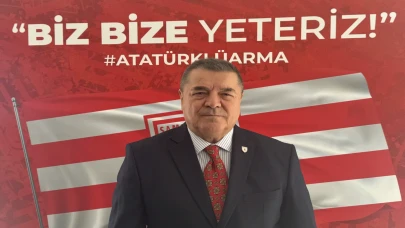 Samsunspor ilk 8 için Dinamo Kiev'e karşı ile zafer peşinde