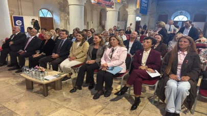 Annem Kanseri Yendi Projesi 13 yılda 20 binden fazla kadına umut oldu