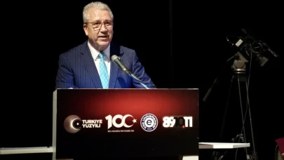 EgeArt Uluslararası Kısa Film Festivali İzmir'de rekor katılımla başlıyor