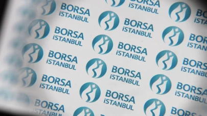 Gün ortası borsa raporu: Endeks yüzde 0,31 kazançla ilerliyor