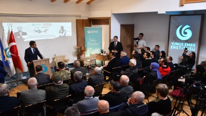 Kosova’da Türk-Balkan dayanışması: Kağıt üzerinde birleşiyoruz