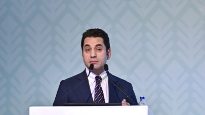 Polat: Yabancı yatırımların yüzde 75’i geleceğin sektörlerine yöneldi