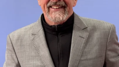 Martin Kobler: Bir sonraki adım Hamas'ın silahsızlandırılması