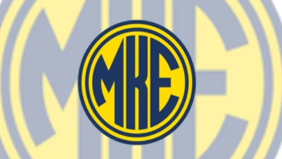 MKE A.Ş., 48 yeni personel alımı için başvuruları bekliyor