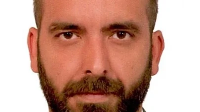 MİT'ten MOSSAD'a flaş operasyon: Dedektif Serkan Çiçek gözaltında