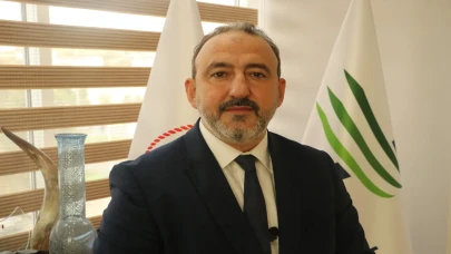 Trakya Kalkınma Ajansı’ndan KOBİ’lere 240 milyon liralık yeşil dönüşüm desteği