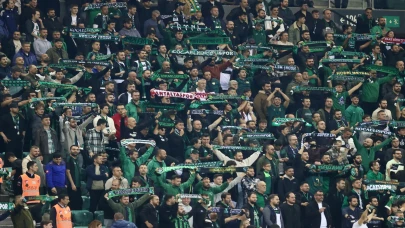 Kocaelispor'dan 3'te 3! Selçuk İnan: "İstikrar çok önemli"