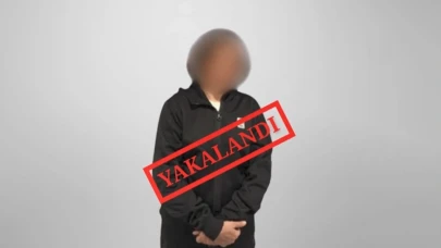 Kırmızı bültenle aranan 3 suçlu Almanya, Karadağ ve Kazakistan'dan Türkiye'ye iade edildi