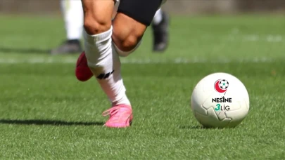 Nesine 3. Lig 6. hafta tamamlandı: Liderler kimler?