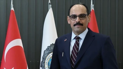 Gazze müzakerelerinde görev gücünün çalışma esasları ele alındı