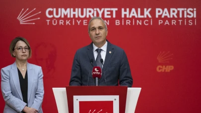 Genç işsizlik alarmı: Özçağdaş’tan AK Parti’ye eğitim suçlaması