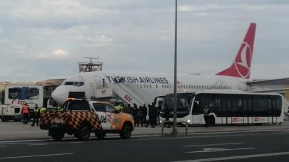 Türkiye, Küresel Sumud Filosu'na kritik destek verdi: Aktivistler yurda dönüş yolu buldu mu?