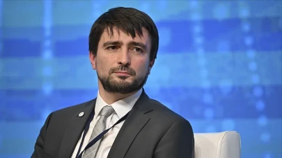 Türkiye'nin Filistin İnsani Yardımlar Koordinatörlüğüne Büyükelçi Mehmet Güllüoğlu atandı