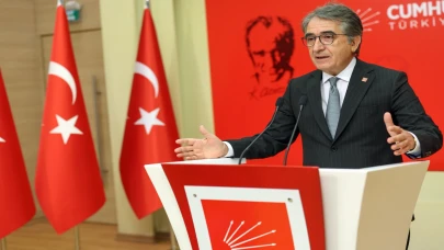 CHP’li Karatepe: Kredi Kartı ve KMH Borçları vatandaşı yoksullaştırıyor