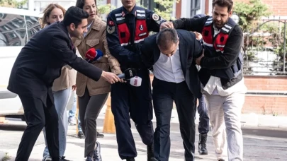 Yenidoğan Çetesi Davasında savcıyı tehdit eden  13 sanığın yargılanması başladı