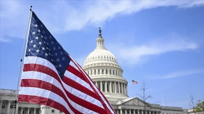 ABD'den tartışmalı karar: Oregon ve Illinois'e 400 Ulusal Muhafız gönderildi