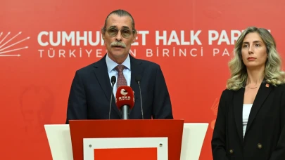Devlet Tiyatroları krizi: Atalar ve Beşikçioğlu’ndan liyakatsizlik uyarısı