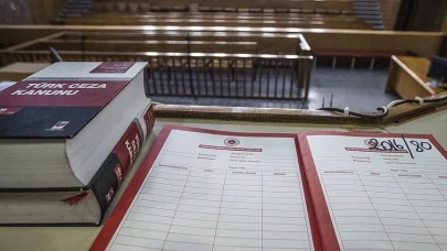 İmamoğlu'nun adı kara para aklama iddialarında geçiyor