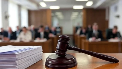 Çatıdan düşen buz nedeniyle sakat kalan öğrenciye 20 milyon tazminat