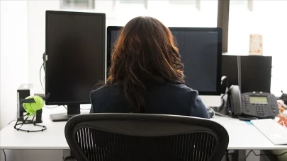 İŞKUR'dan açıklama: 10 meslek grubunda dev işçi açığı