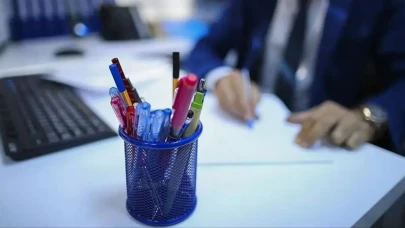 Yıllık izinlerde haftasonu ve bayram tatili düzenlemesi