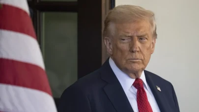 Trump yönetimi Karayipler'de Venezuela'ya karşı harekât hazırlığında