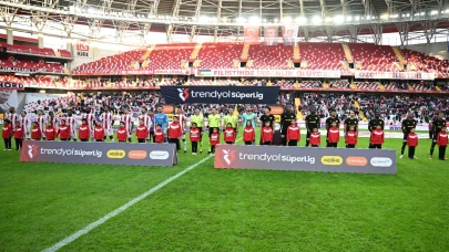 Erol Bulut’tan çarpıcı sözler: Benim istifamla bir şey değişmez