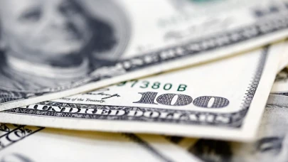 Serbest piyasada dolar ve euro güne yükselişle başladı