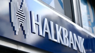 Halk Bankası’nın hazine destekli kredilerine yeni kurallar