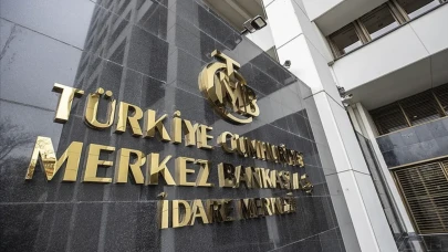 Dijital Türk Lirası 2026’da yeni aşamaya geçiyor: Hukuki düzenlemeler ve yaygın kullanım planlanıyor