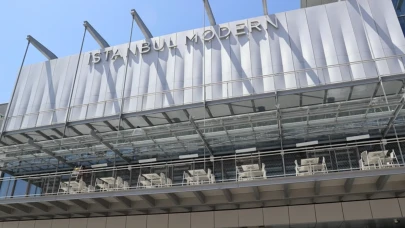 “Hadi Blues” İstanbul Modern’de Blues dans atölyesi yapacak