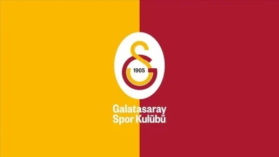 Galatasaray, Şampiyonlar Ligi'nde tarihi seriyi hedefliyor