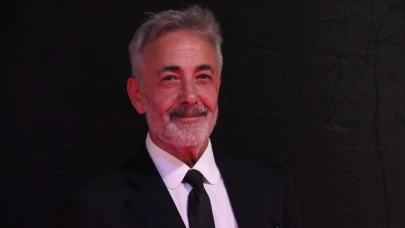 62. Antalya Altın Portakal Film Festivali: Ödüller sahiplerini buldu