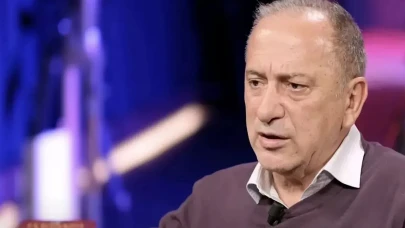 Fatih Altaylı davasında karar: 4 yıl 2 ay hapis cezası