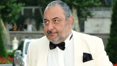 Gazeteci Reha Muhtar THY uçuşlarında kara listeye alındı