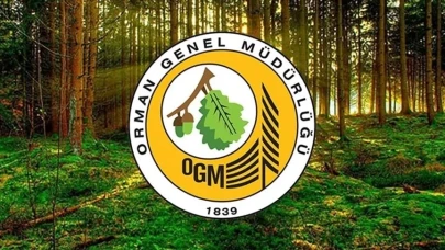 Tarım Bakanı: OGM'ye  496 sözleşmeli personel alımı için başvurular başladı