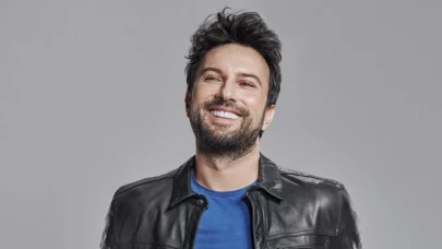 Tarkan hayranlarına müjde! 4 yeni konser tarihi açıklandı