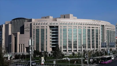 İstanbul Başsavcılığı'ndan hakemlerin bahis iddialarına ilişkin yeni açıklama