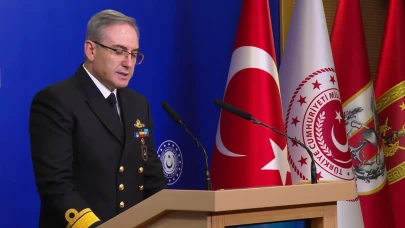 MSB'den açıklama: C-130 uçağı kazasında 20 şehit uçuşlar durduruldu