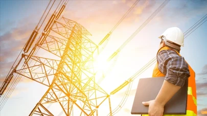 Türkiye, teknolojik dönüşümle 2035'e kadar yüzde 35 emisyon azaltabilir mi?