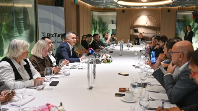 BtcTurk Hisse’den dev hamle: ABD borsalarına sıfır komisyonla erişim